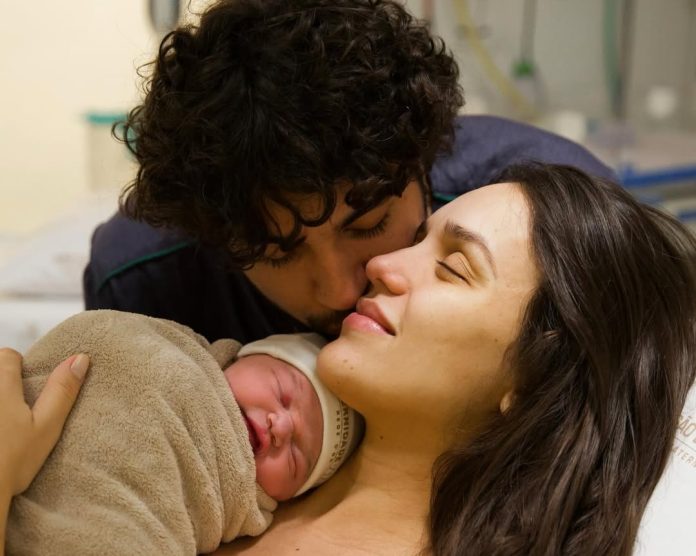 SaveClip.App_610797264_18551104633007835_6189781898680289369_n