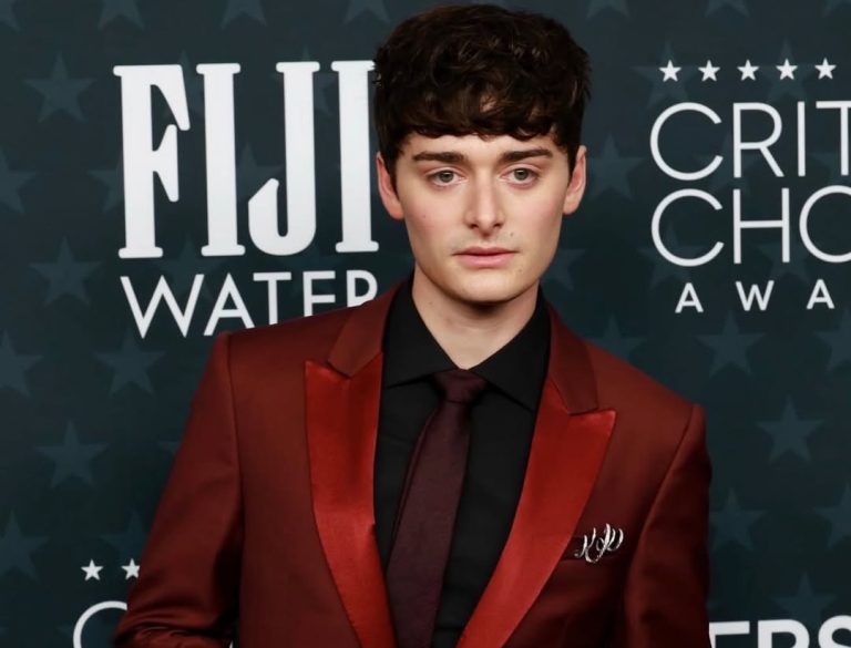 SaveClip.App_610798013_18557740360036992_3474451636020243811_n