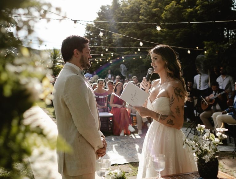 SaveClip.App_610815042_18551232505002838_884106595086935114_n