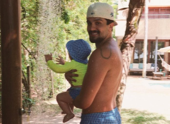 SaveClip.App_610830851_18584213812039668_275050853016137816_n