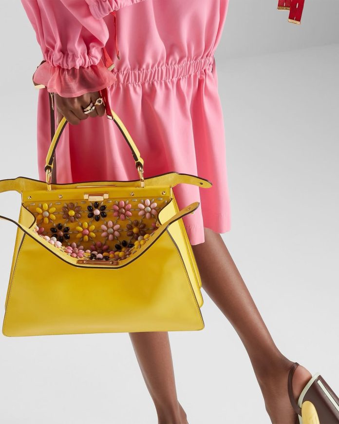 SaveClip.App_610842060_18556025335062040_4965940151857429841_n