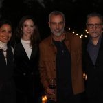 SaveClip.App_610871131_18610340137060946_5241256128300337074_n