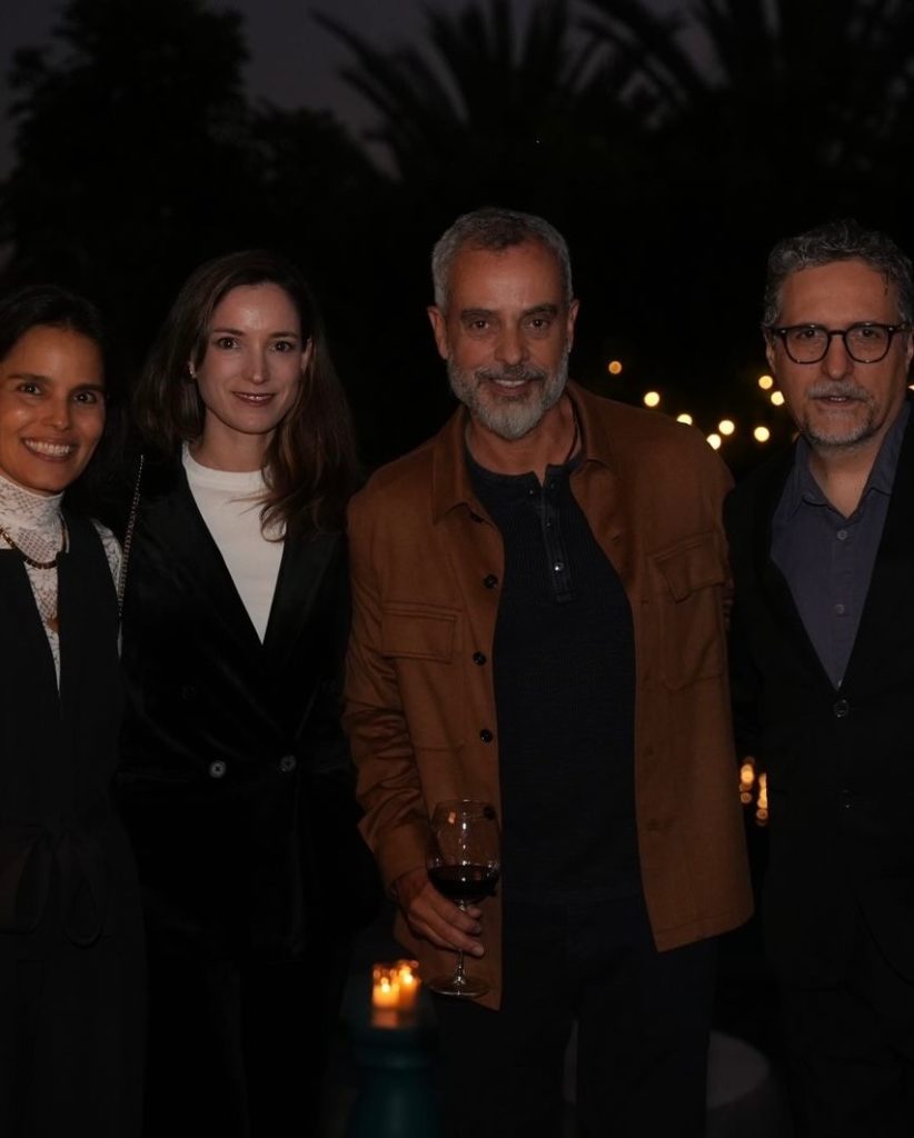 SaveClip.App_610871131_18610340137060946_5241256128300337074_n