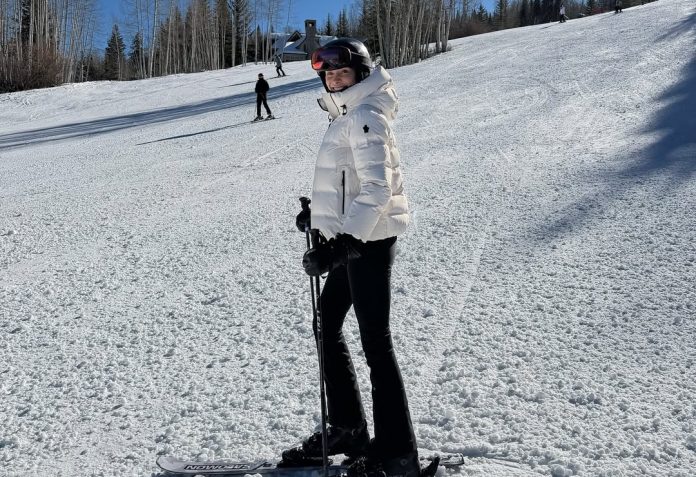 SaveClip.App_610915318_18548480395010822_4436169562444765916_n