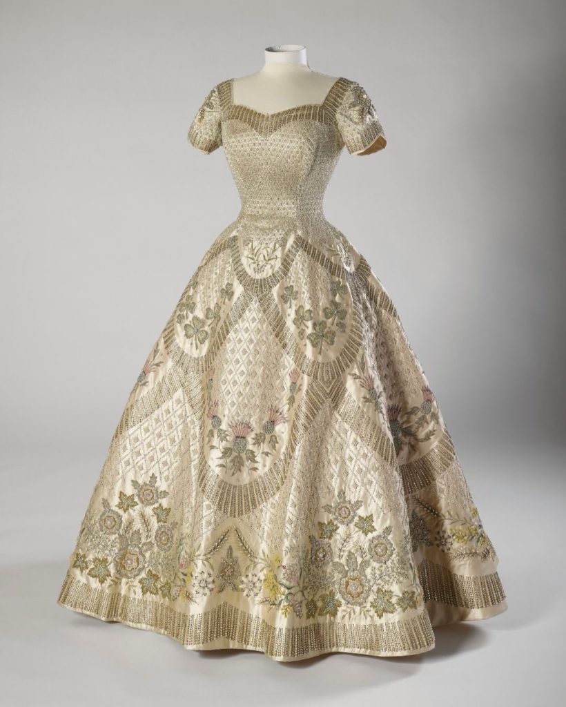 SaveClip.App_611185537_18442332760096493_7813523998508216522_n