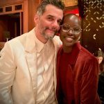 SaveClip.App_611226181_18609703033060946_5193258960504224338_n