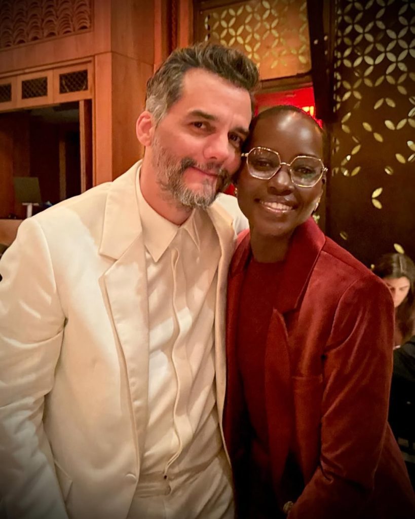 SaveClip.App_611226181_18609703033060946_5193258960504224338_n