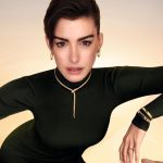 SaveClip.App_611236383_18545285119059055_119157677289911261_n