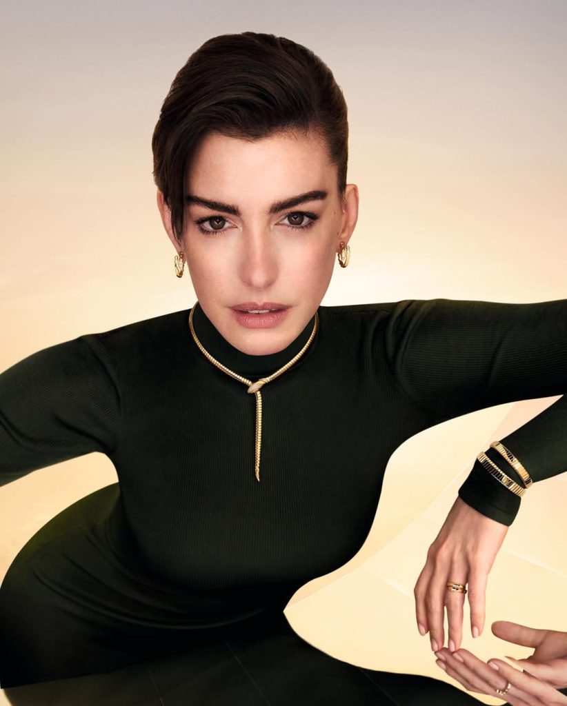 SaveClip.App_611236383_18545285119059055_119157677289911261_n