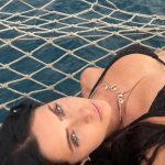 SaveClip.App_611240884_18551414683034697_6381916304147498224_n