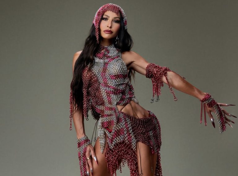 SaveClip.App_611242051_18572345299010421_8104862728708974539_n