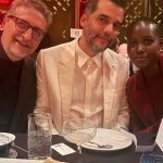 SaveClip.App_611243990_18609703042060946_4031155590994265558_n