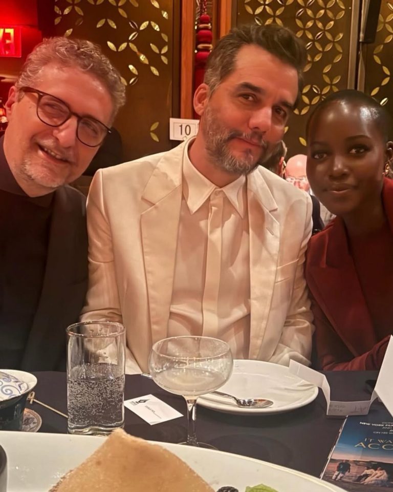 SaveClip.App_611243990_18609703042060946_4031155590994265558_n