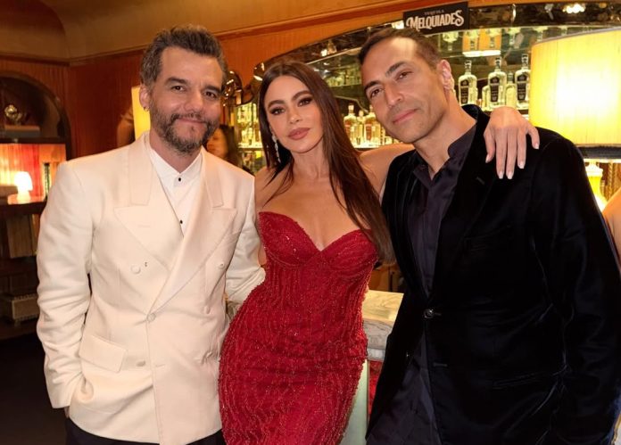 SaveClip.App_611289959_18562981177047981_791416542029094922_n