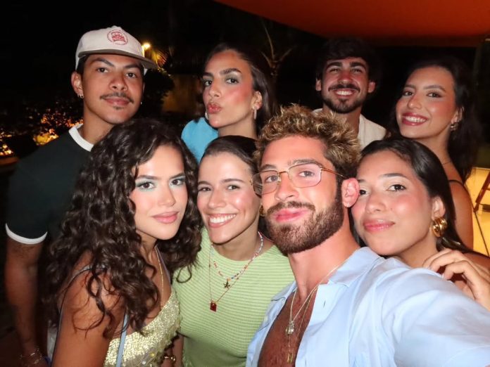 SaveClip.App_611610802_18559844005001043_5536492575216707368_n