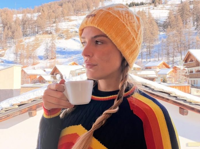 SaveClip.App_611639574_18546462307036406_1264765486998845789_n