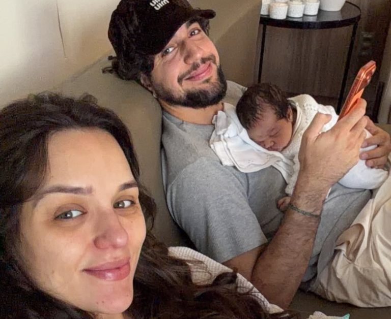 SaveClip.App_611664466_18551299924007835_4348311965258757537_n (1)