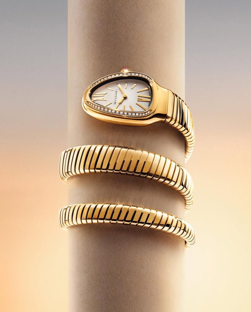 SaveClip.App_611682701_18545285173059055_1368262213321604005_n