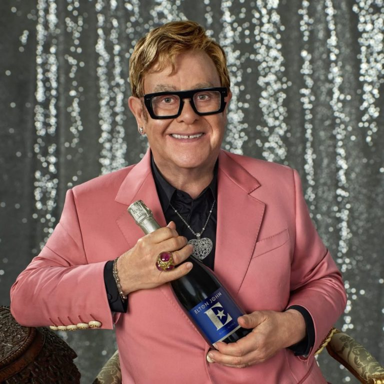 SaveClip.App_611717136_18169991821380257_1016057544087743314_n