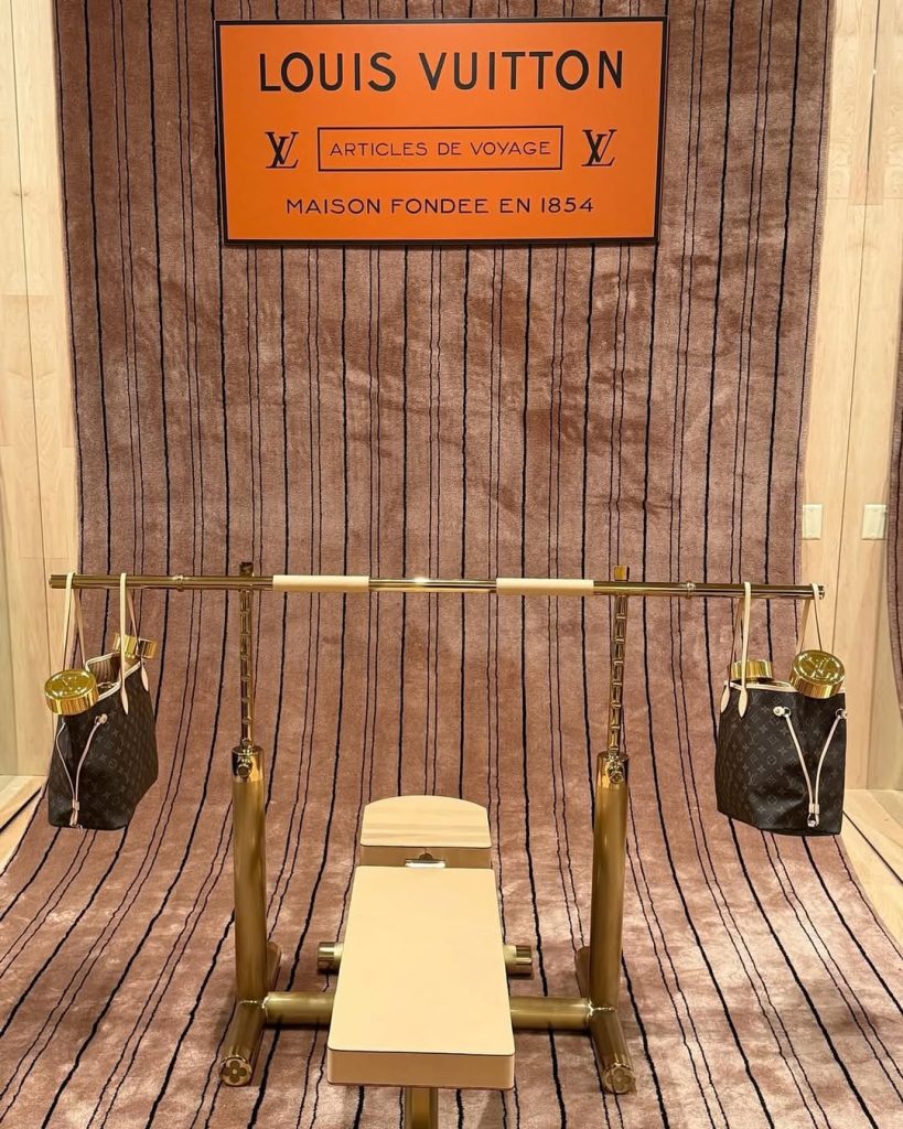 SaveClip.App_611725395_18518475403068191_4150469817727739659_n