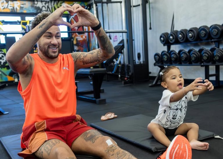 SaveClip.App_611737946_18845640199045534_8858592625706232696_n