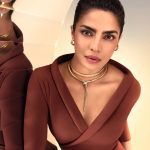 SaveClip.App_611794879_18545285101059055_3635328351602142106_n