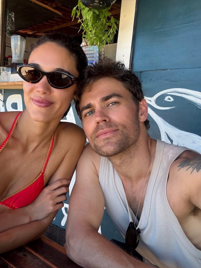 SaveClip.App_612036537_18547831681040692_6175390129293463986_n