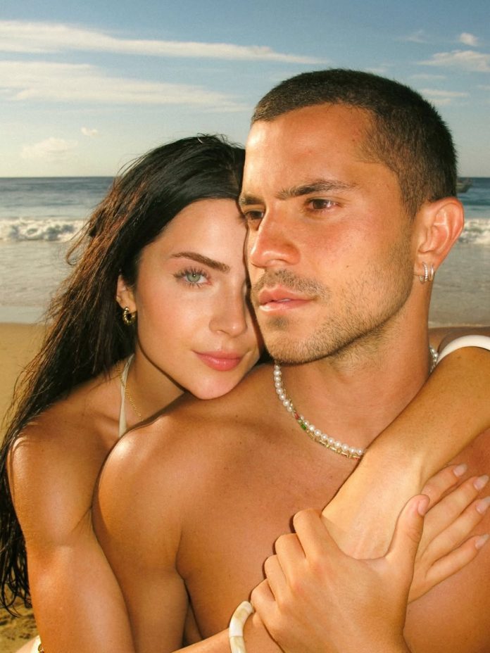 SaveClip.App_612064501_18552699052034697_3252312179225450582_n