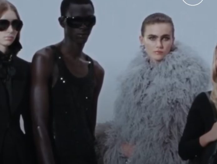 SaveClip.App_612065298_18518008171068191_3367241811527686895_n