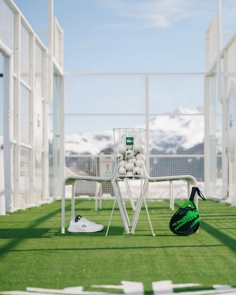 SaveClip.App_612080618_18518326273068191_8301740753896770870_n