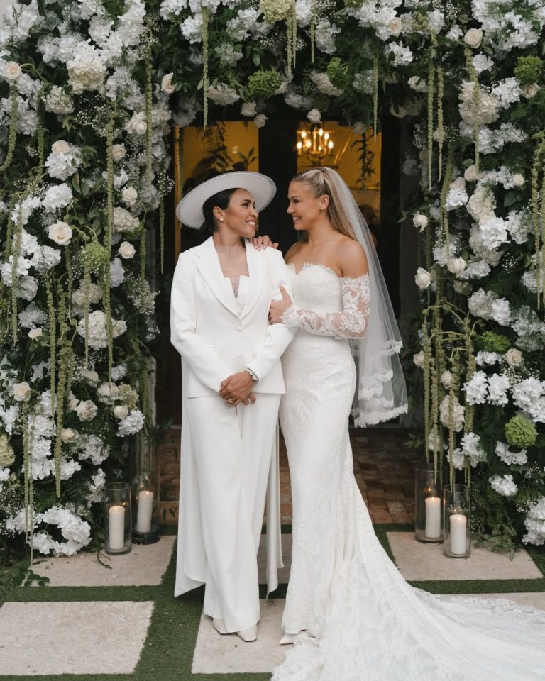 SaveClip.App_612100695_18439090627097244_3597950514188488944_n