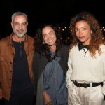 SaveClip.App_612102038_18610340128060946_4071375973690744469_n