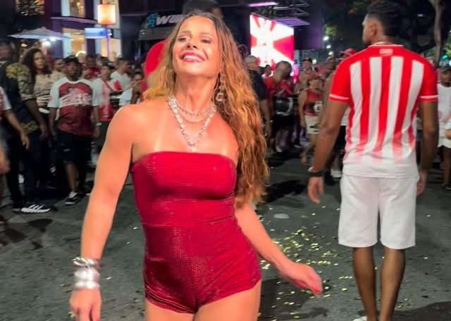 SaveClip.App_612106714_924904393194743_4529536813335326983_n