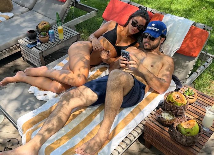 SaveClip.App_612116285_18542469490008844_96542102905076908_n