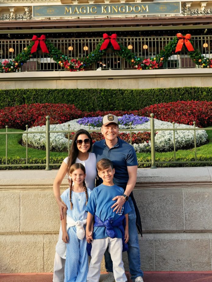 SaveClip.App_612171033_18554833870033725_5992415060676745018_n