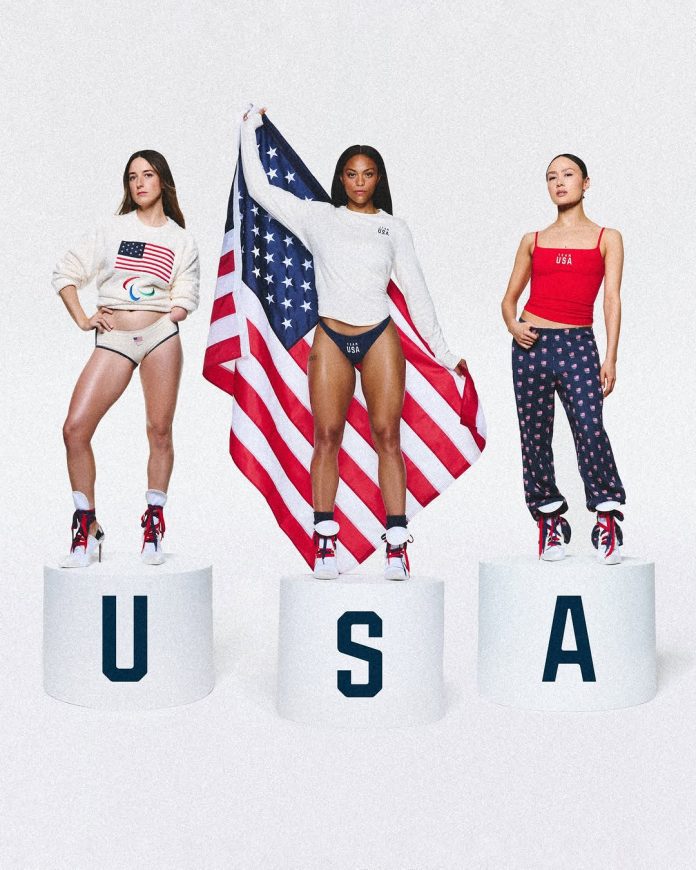 SaveClip.App_612176037_1463942315359317_7070924935129361314_n