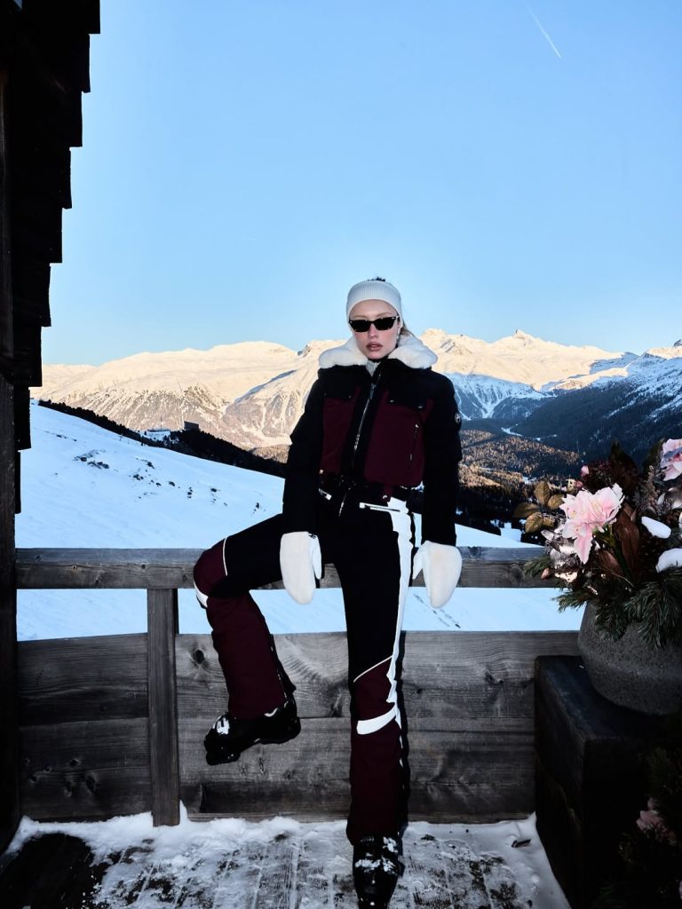 SaveClip.App_612260496_18548554933062974_3433538994402968997_n