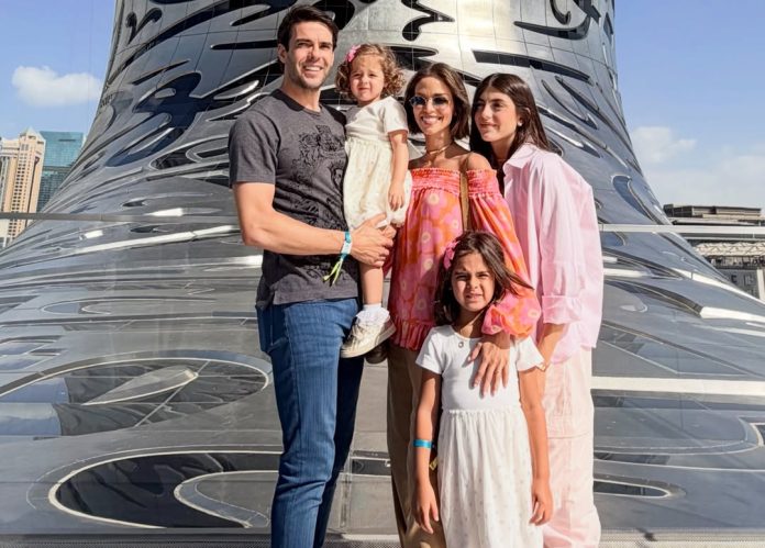 SaveClip.App_612407693_18561332125051171_1440484181307507280_n