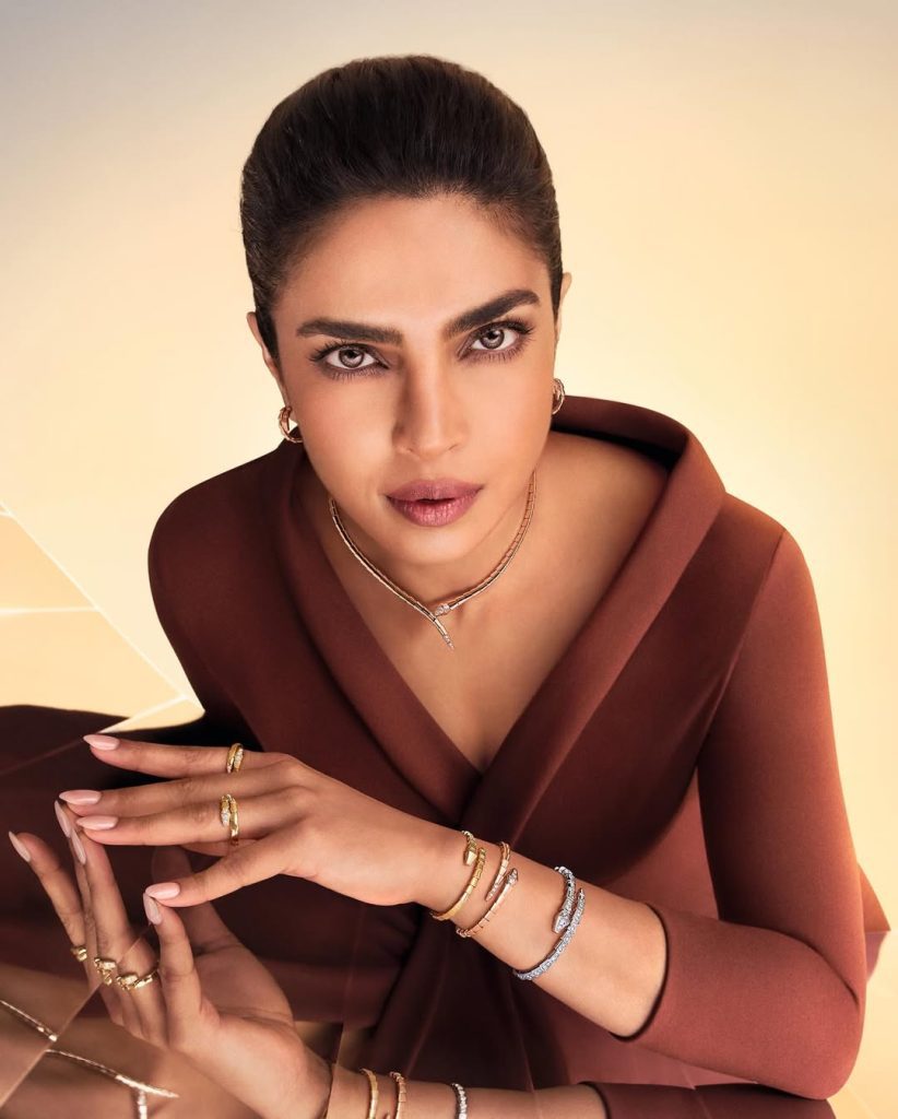 SaveClip.App_612614068_18545285140059055_4593713291074176385_n