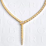 SaveClip.App_612644007_18545285227059055_6411747210939616644_n