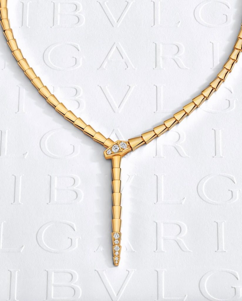 SaveClip.App_612644007_18545285227059055_6411747210939616644_n