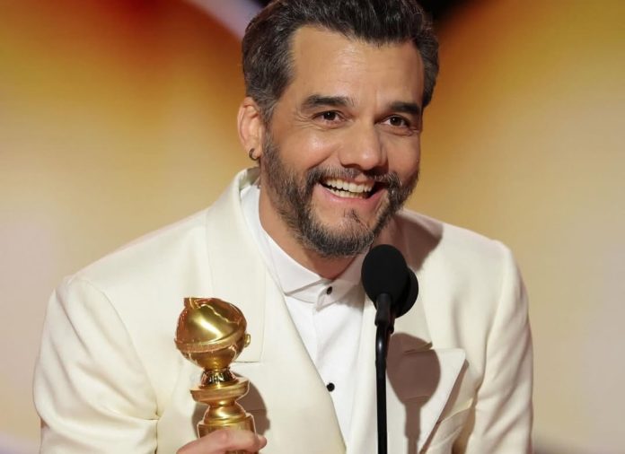 SaveClip.App_613074133_18437211766105220_1923711000711410719_n