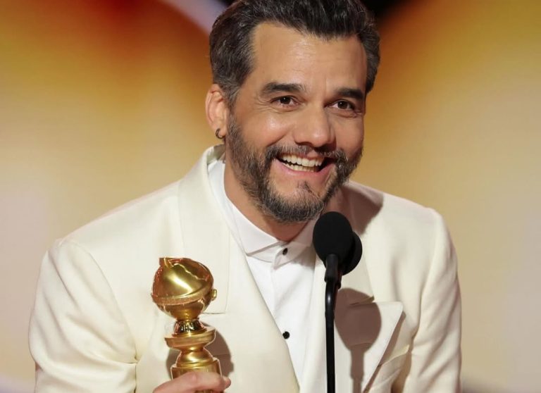 SaveClip.App_613074133_18437211766105220_1923711000711410719_n