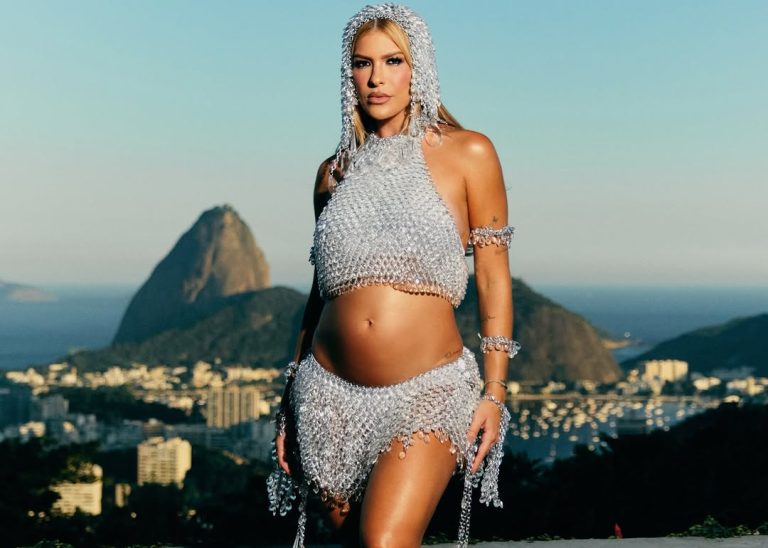 SaveClip.App_613081790_18559130842007927_1451040290679937861_n