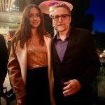 SaveClip.App_613087115_18547410589012158_116435132494996663_n