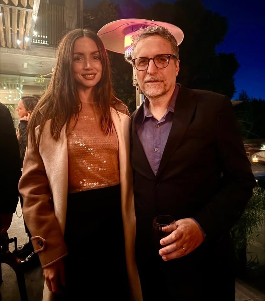 SaveClip.App_613087115_18547410589012158_116435132494996663_n