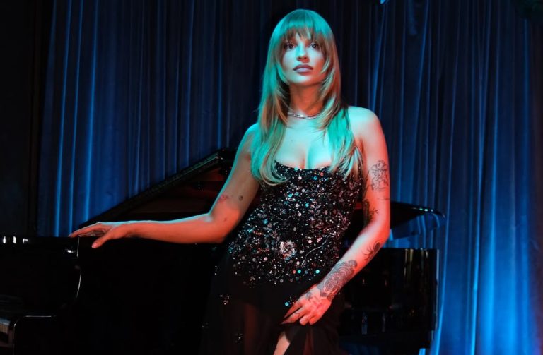 SaveClip.App_613094042_18564720880042103_8820654435134125150_n