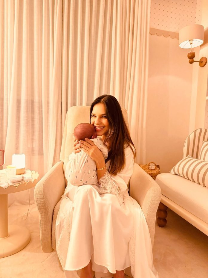 SaveClip.App_613114278_18557457316062550_7373684422456677694_n