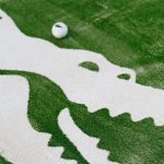 SaveClip.App_613131251_18518326291068191_5976021499117465982_n