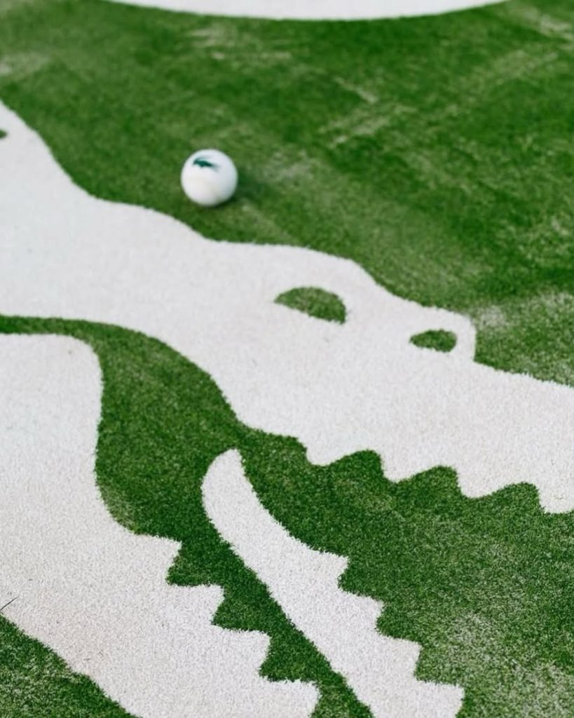 SaveClip.App_613131251_18518326291068191_5976021499117465982_n